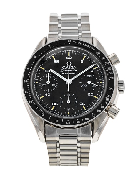 Omega Speedmaster Reduced 3539.50.00